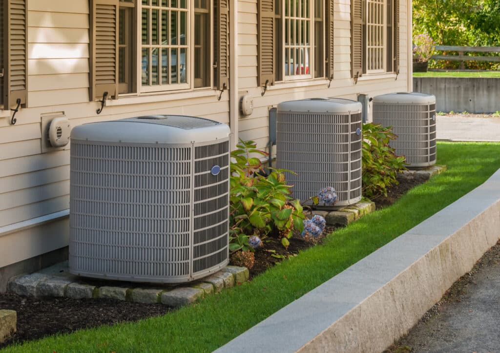 Trusted Heating and Air Conditioning Services in Progress, PA