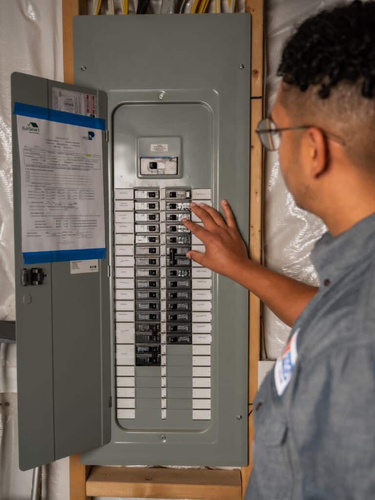 Air Conditioning & Heating Services in Dauphin, PA