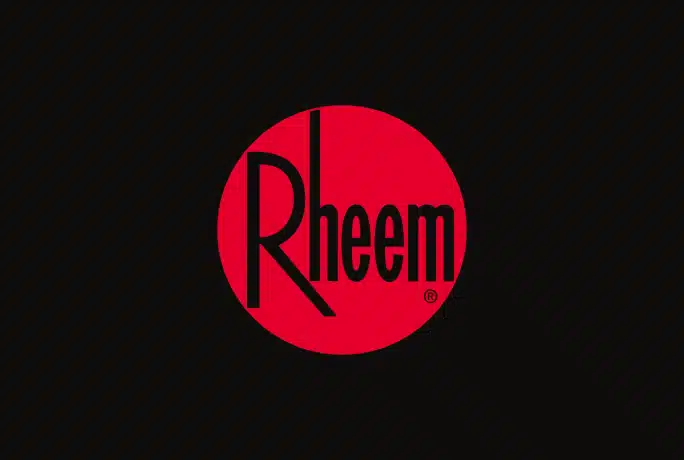 Rheem Pro Dealer:
