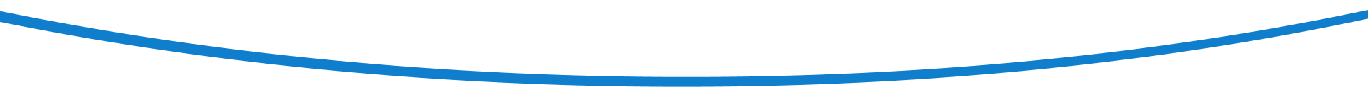 Banner Shape