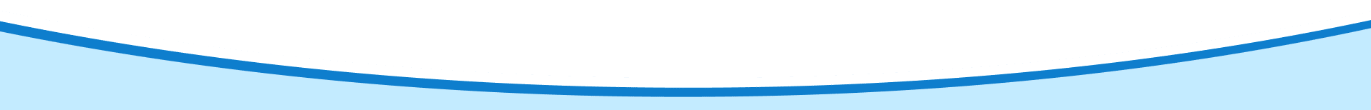 Air Conditioning & Heating Services in York, PA