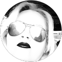 Abigail Trimmer profile picture