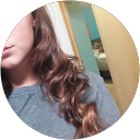 Brianne M profile picture