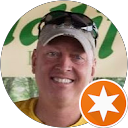 Mark Camlin profile picture