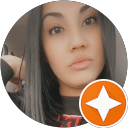 Judith Alers Rosario profile picture