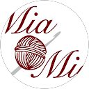 Mia Mia Crochet profile picture