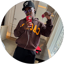 Amir Henry profile picture