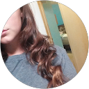 Brianne M profile picture