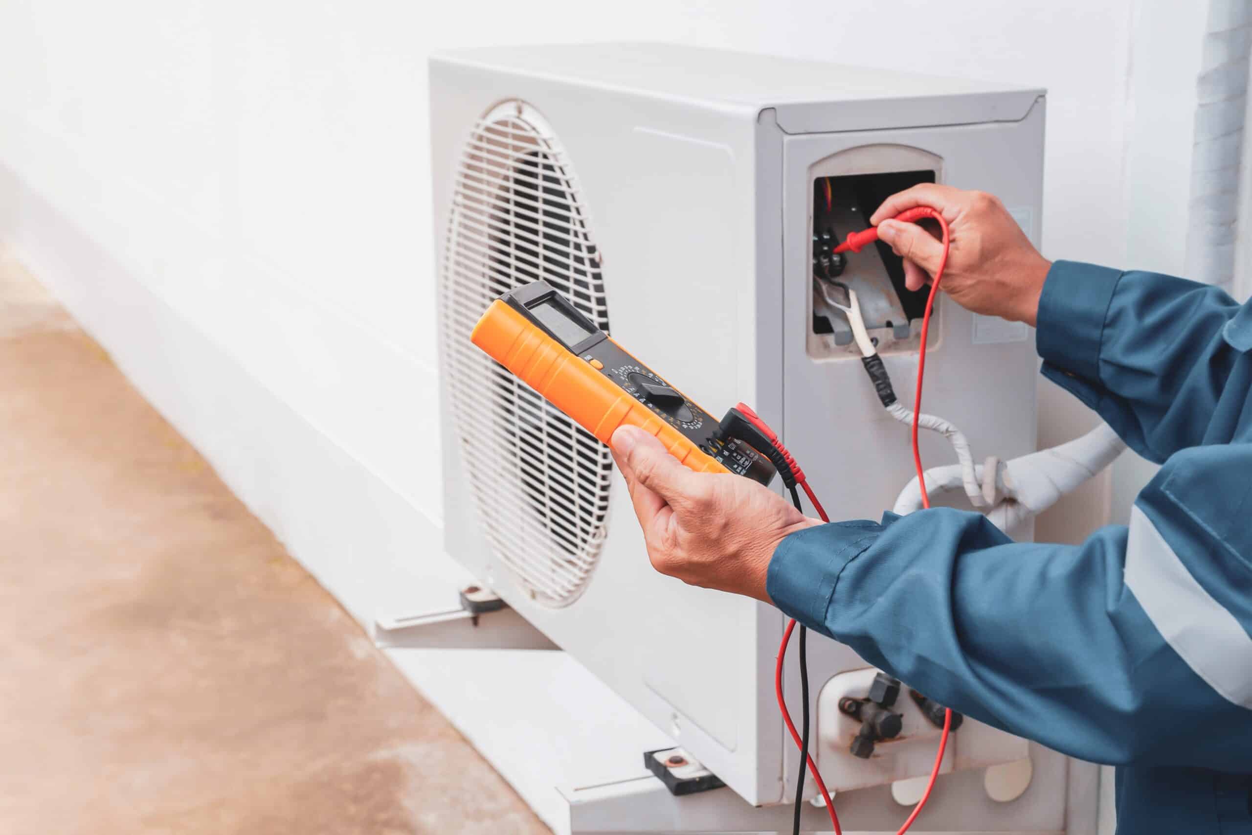 Why Heating Tune-Ups Are Essential for Homes with Older Furnaces and Boilers
