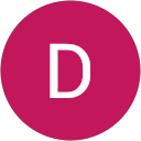 Dave Mertz profile picture