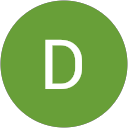 Dwayne Leaman profile picture