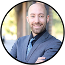 Marcus Sprecher profile picture