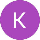 Kevin Snyder profile picture