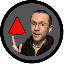 Brandon Bair profile picture