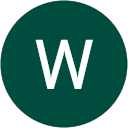 Wayne Jackson profile picture