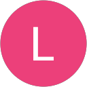Laura Bair profile picture