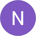 Nicholas Kolovani profile picture
