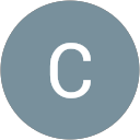 Ciara Rossum profile picture