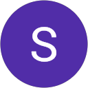 Steven Sier profile picture